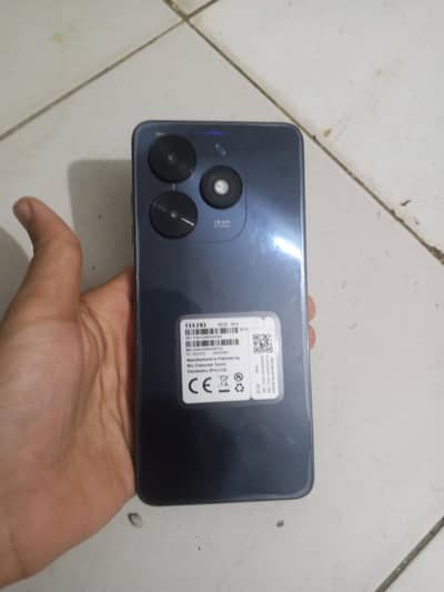 All okay 10by10 condition