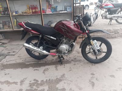 price 250000 serious person rabta kary