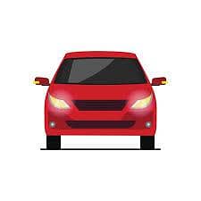 Driver (20 years experience with LTV and HTV License)