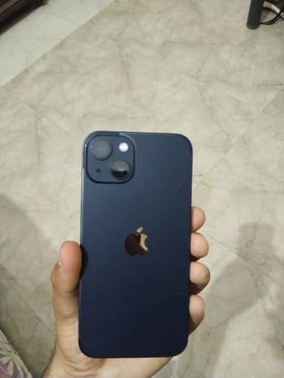 just want to switch  pro series.  back sheet , 500rs  glass, cover fre