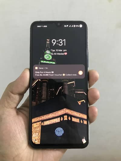 Vivo v21e 8+4 128 Gb exchange possible read all add