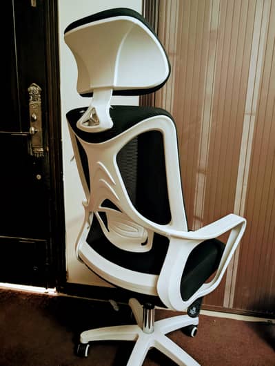 Imported  Office Workstation Chairs
