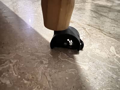 Kids bed | crib for sale