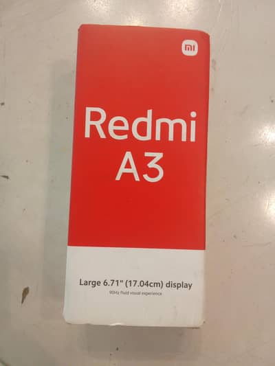 phone ok ha company sa pa panel change kareaya ha