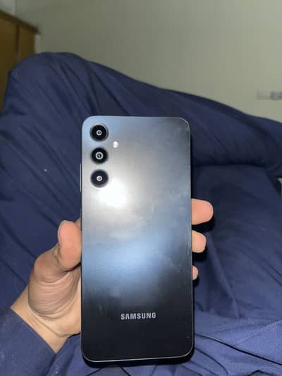 Samsung Glaxy A05s