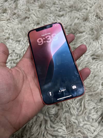 iphone 12 non pta (jv) 86bh waterpack