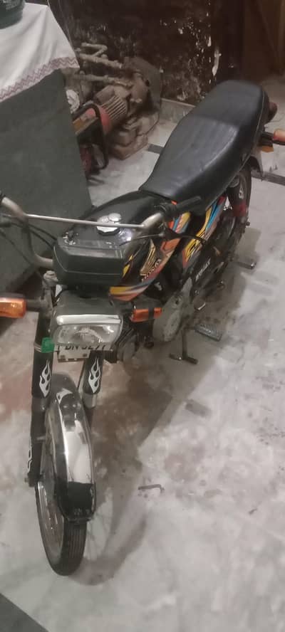 rode princ 2011 modal copy latter clear arjent for sale