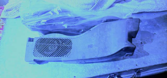 orignal cultus speakers 2 . . .