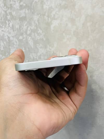 Iphone 13 128 offical approved