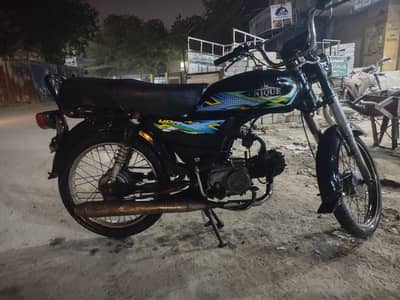 unique 70 /0330/26/28047  final 45 hn