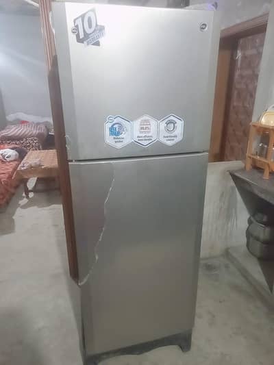 2year used just like brand new