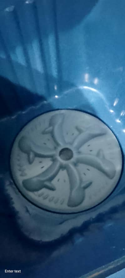 washing machine for sale. 03024346703