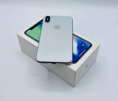 i Phone 8plus, 11,12,13,14,15 pro max on instalment Whatsap 3062623924