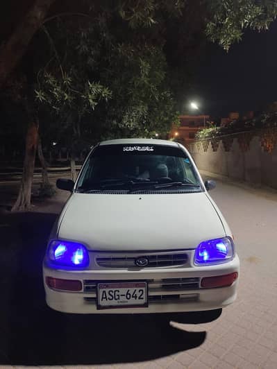 coure 2009 mint condition