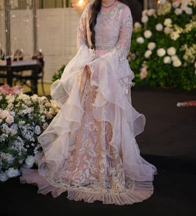 Engagement Designer Maxi