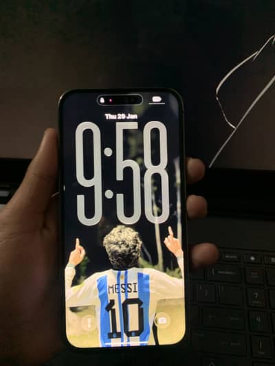 Iphone 14 pro max Bypass