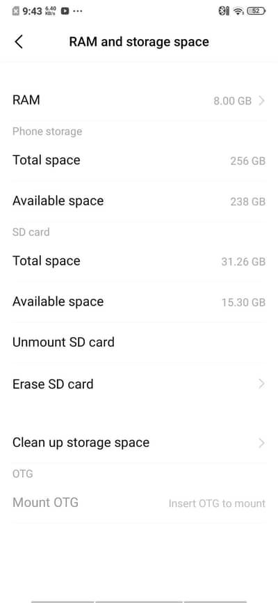 ap price lagwo ktne tak tik hait hai non pTa   8 256 exchange possible