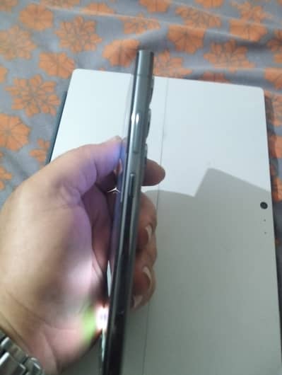 Samsung Mobile S23 Ultra