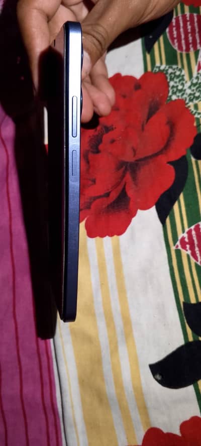 Realme note 60 ,Used for 1 year