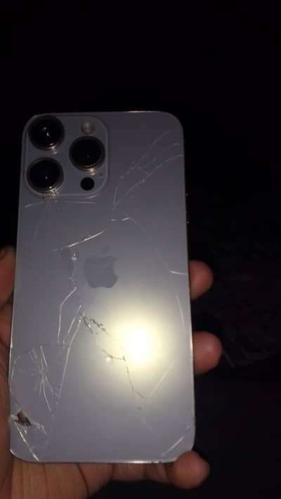 Xr 128gb factory unlocked