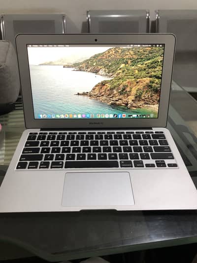 All ok hai koi bhi masla nhi hai