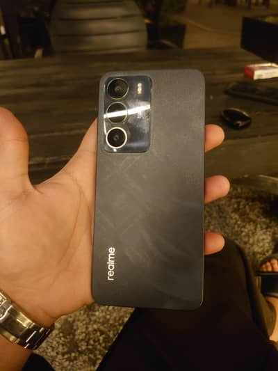 realme c71 0315-2194606