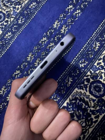 Tecno spark 40 dual official pta approved for sale 6/128