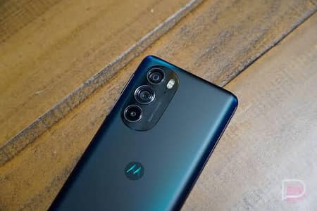 Moto Edge 30 pro country unlock