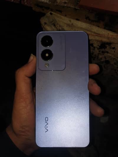 orgnal panal buddy camera battery charging stip ringer