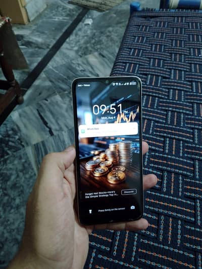 Tecno spark 10  4+2/128