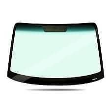 car Windscreen  , car windshield, front back screen