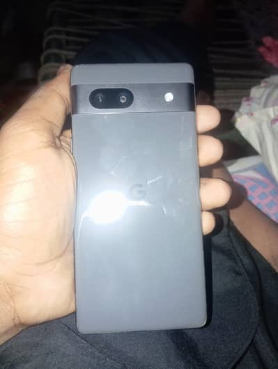 128 GB al ok ha  kohe masala. ni ha