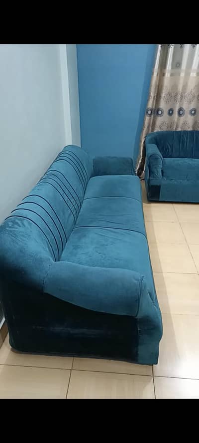 7 Seater Sofa for Sale – Comfortable & Stylish