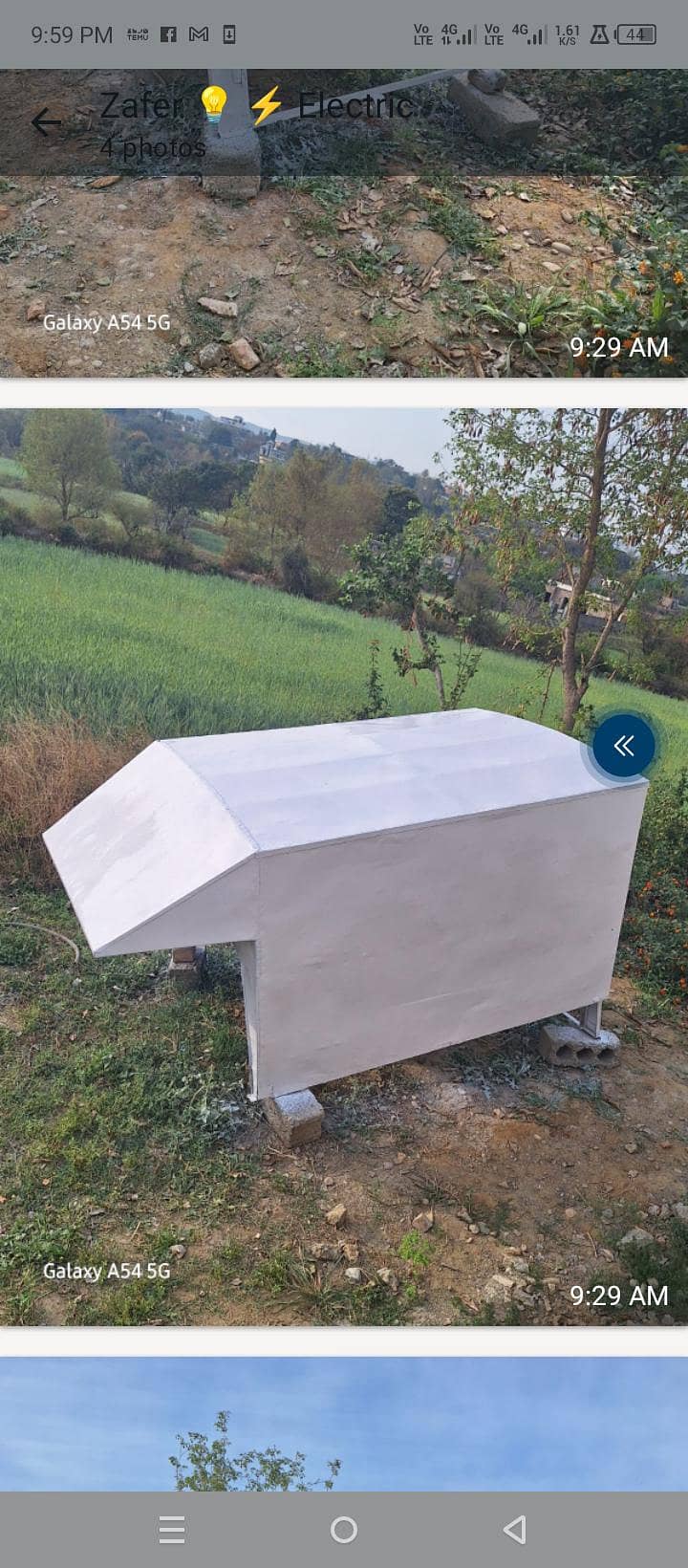 سوزوکی کیبن ھڈ 0