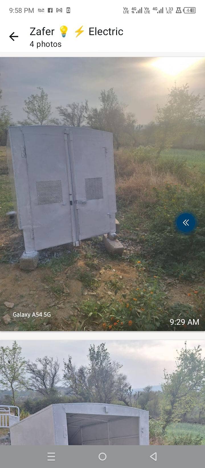 سوزوکی کیبن ھڈ 1