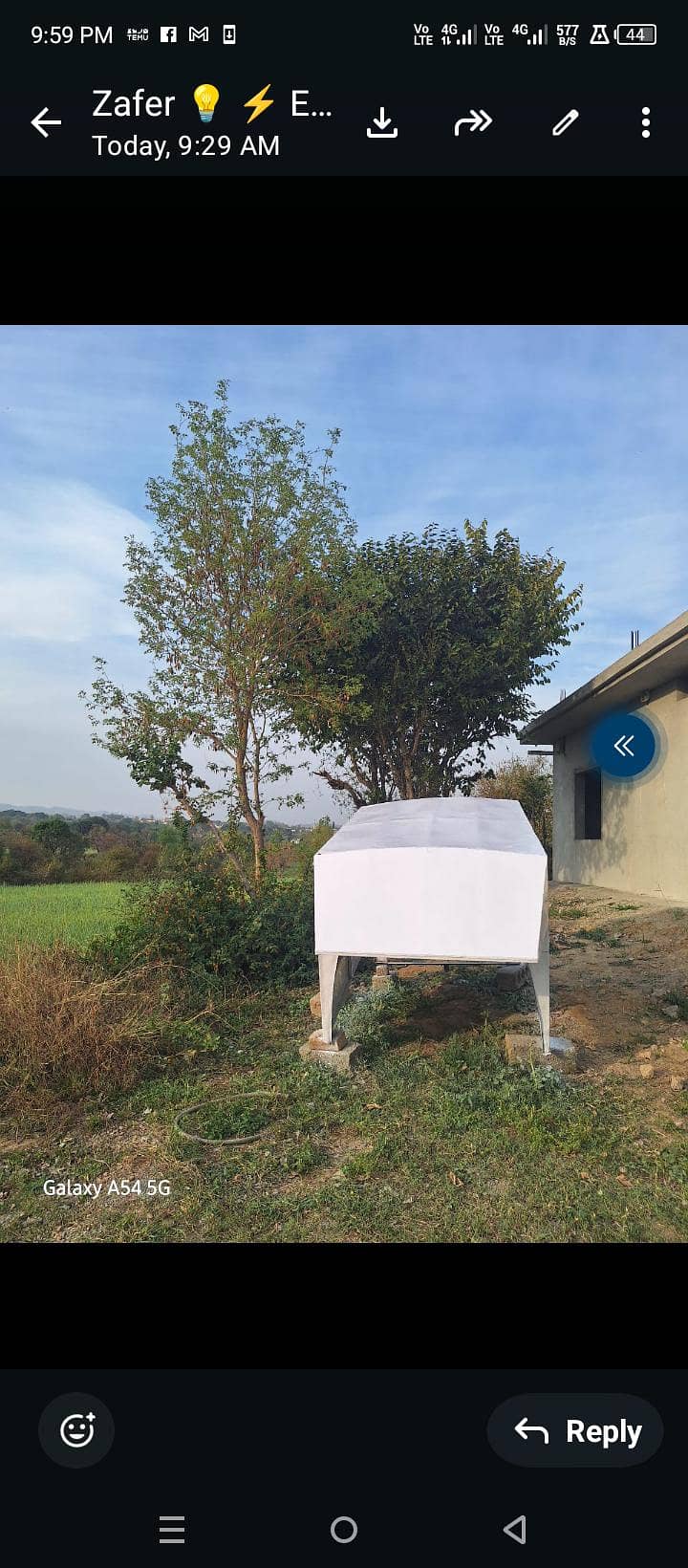 سوزوکی کیبن ھڈ 2