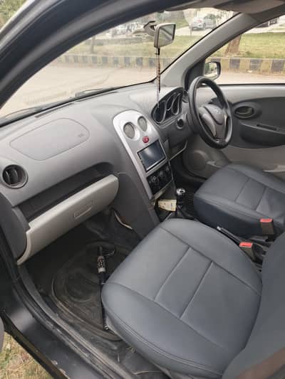 FAW V2  urgent available for sale