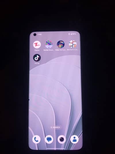 one plus 10 pro 12/256 non pta