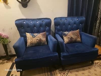 sofa set 7 seater