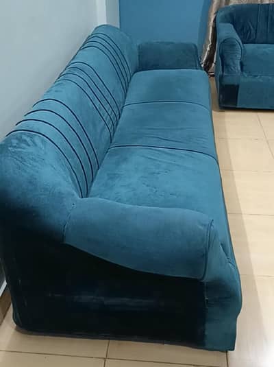 7 Seater Sofa for Sale – Comfortable & Stylish