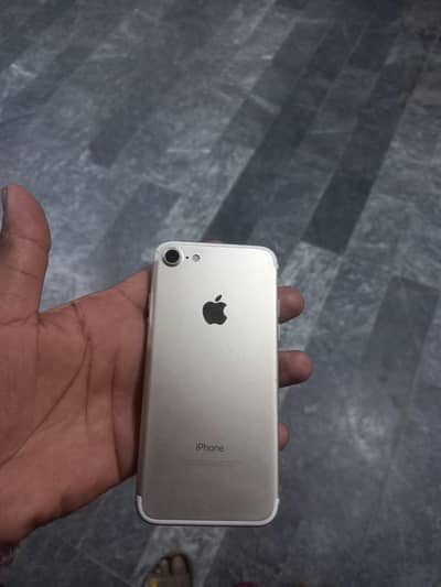 tach damag ha Baki chalta sii ha