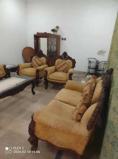 Chiniot Furniture for sale