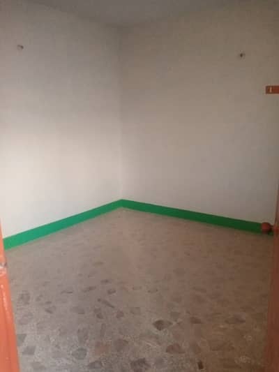 House For Rent 2 room 2nd Floor Rcc chat Sector 5c/1