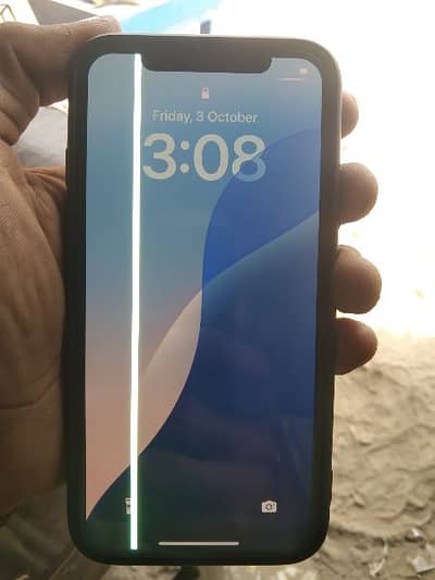 PTA APROVED life time