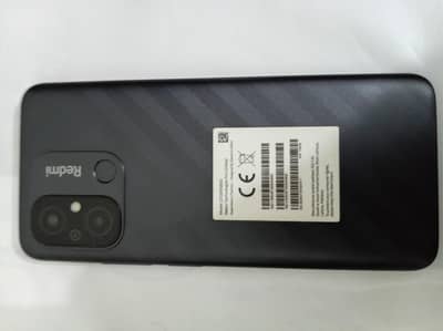 Urgent SELL,  with negotiable