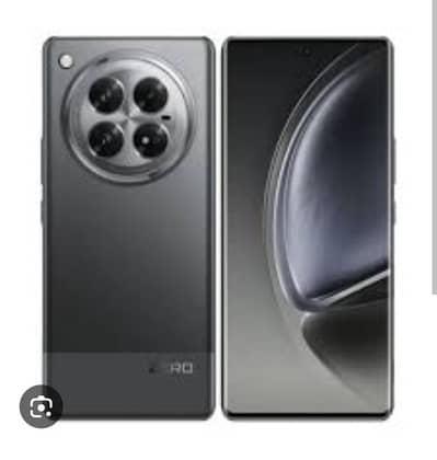 infinix zero 40 exchange possible