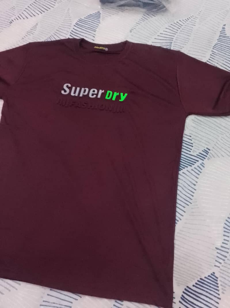 two large two excel 0