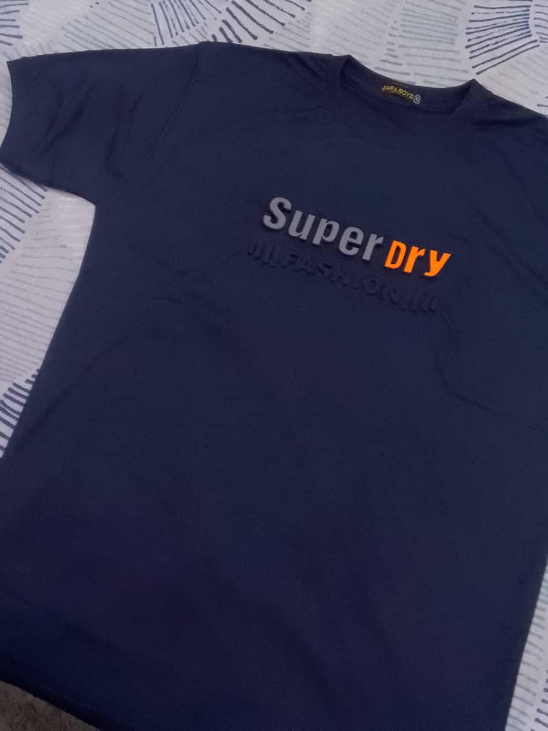 two large two excel 1