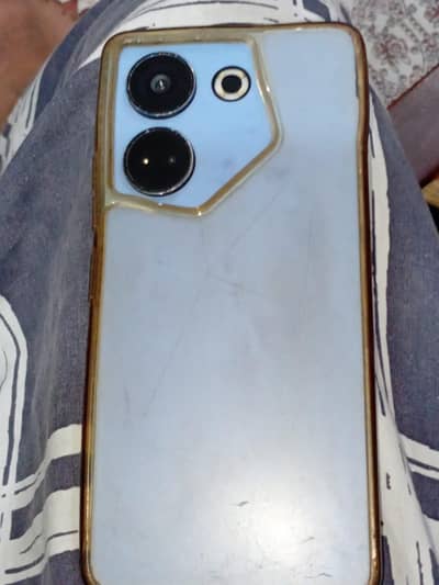 location lahore dharampura main bazar mobile teno camon 20