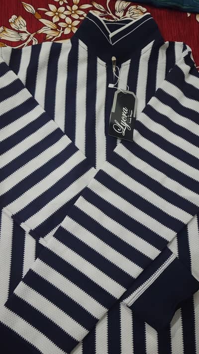 Full Sleves Imported Shirts